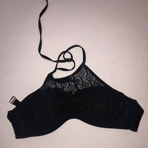 4 FOR 25🌿🍷 High neck swim top